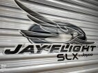 Thumbnail Photo 83 for 2021 JAYCO Jay Flight